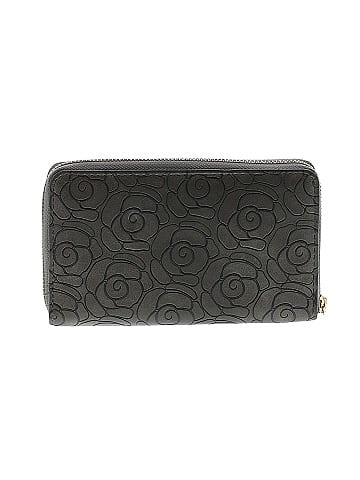 Unbranded Wallet (view 2)