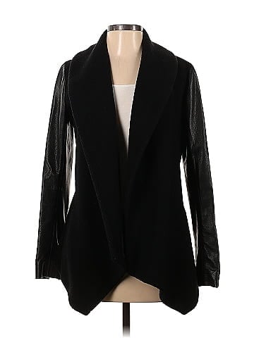Theory Wool Blazer (view 1)