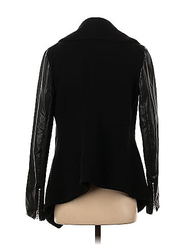 Theory Wool Blazer (view 2)