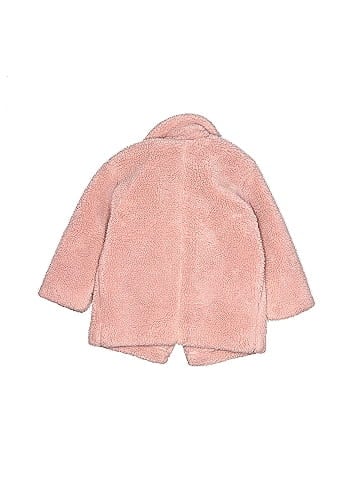 Baby Gap Coat (view 2)