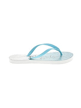 Assorted Brands Flip Flops (view 1)