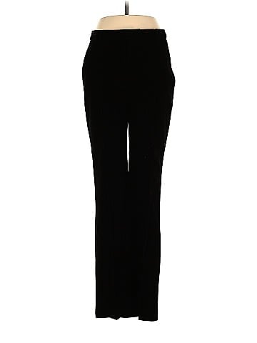Vilshenko Casual Pants (view 1)