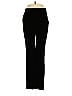 Vilshenko Black Casual Pants Size 29 waist (estimated) - photo 1