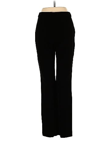 Vilshenko Casual Pants (view 2)