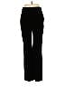 Vilshenko Black Casual Pants Size 29 waist (estimated) - photo 2