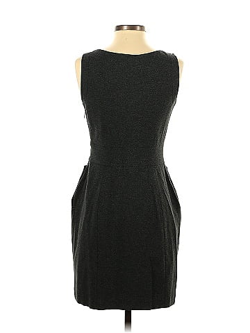 Cynthia Cynthia Steffe Cocktail Dress (view 2)