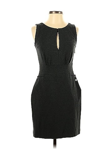 Cynthia Cynthia Steffe Cocktail Dress (view 1)