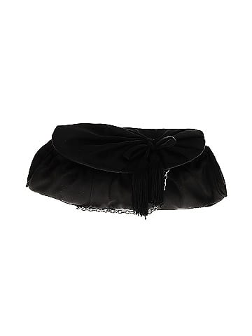 Unbranded Clutch (view 1)