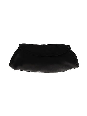 Unbranded Clutch (view 2)