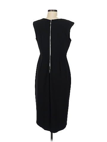 Adrienne Vittadini Cocktail Dress (view 2)