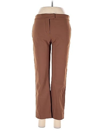 Scanlan Theodore Casual Pants (view 1)