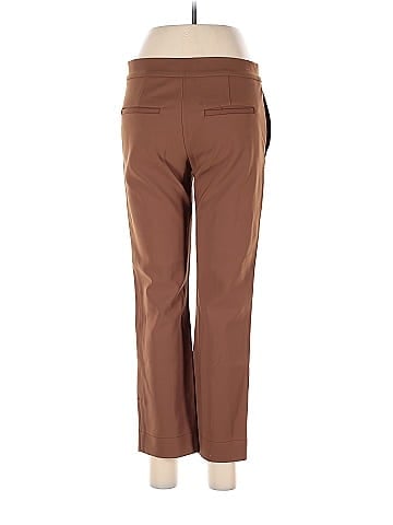Scanlan Theodore Casual Pants (view 2)