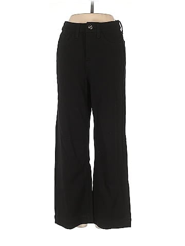 Jen 7 Dress Pants (view 1)