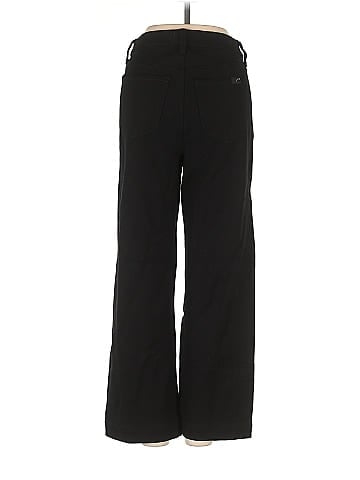 Jen 7 Dress Pants (view 2)