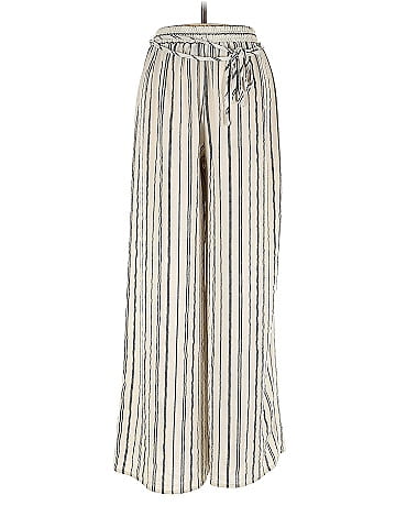 Mlle Gabrielle Casual Pants (view 1)