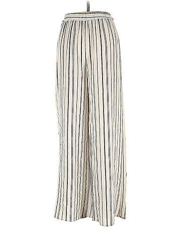 Mlle Gabrielle Casual Pants (view 2)