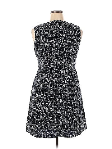 Maison Jules Casual Dress (view 2)