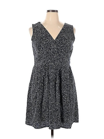 Maison Jules Casual Dress (view 1)