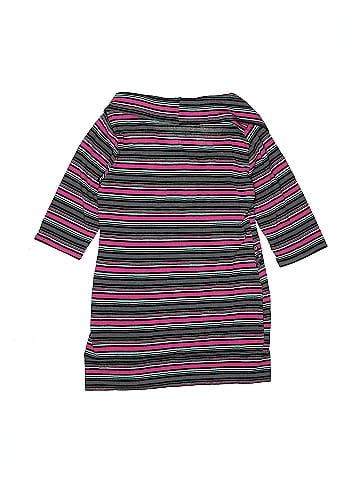 Bobbie Brooks Pullover Sweater (view 2)