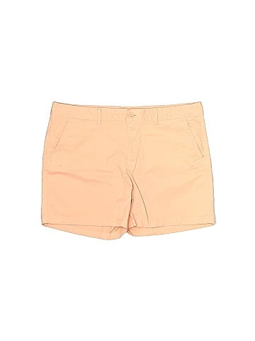 Eddie Bauer Shorts (view 1)