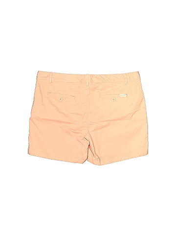 Eddie Bauer Shorts (view 2)