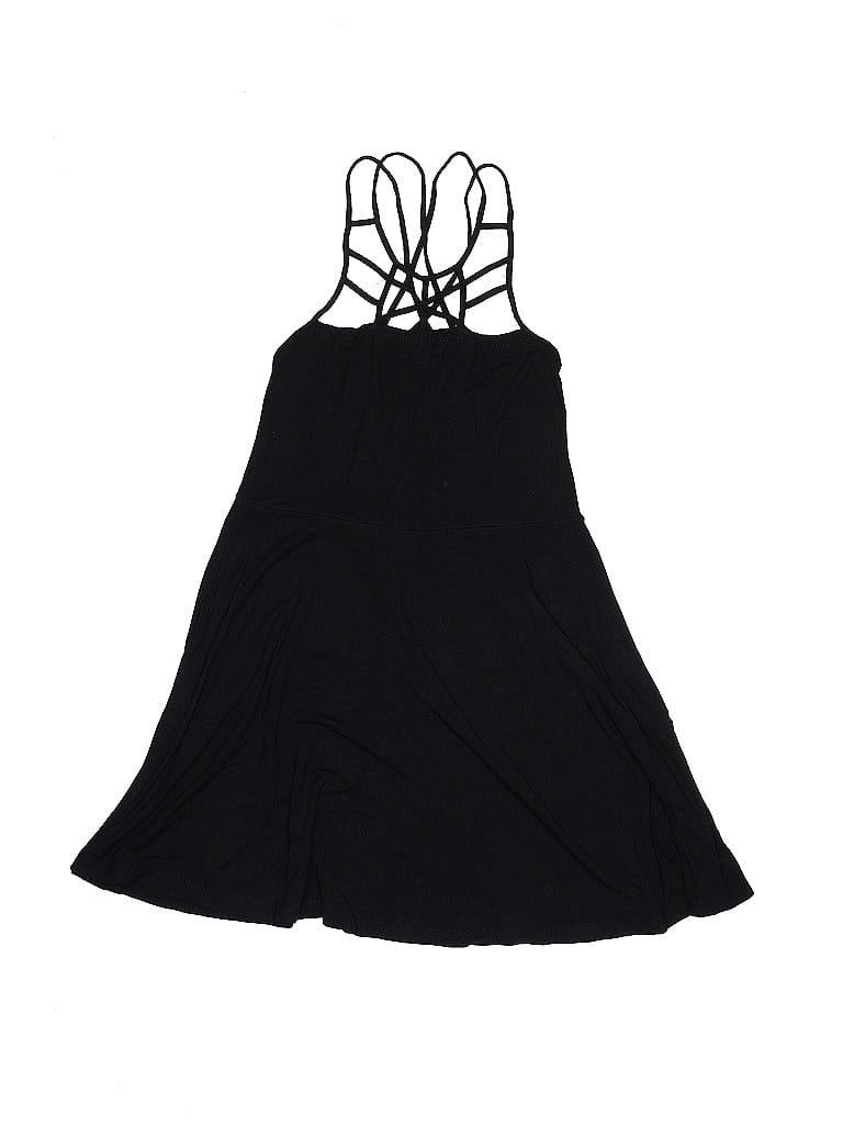 ASSORTED BRANDS Pre-owned Kids' Dress