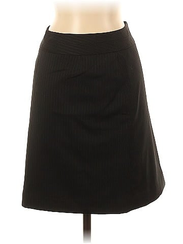 G2000 Formal Skirt (view 1)