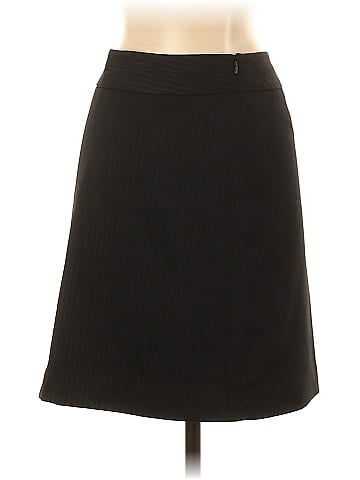 G2000 Formal Skirt (view 2)