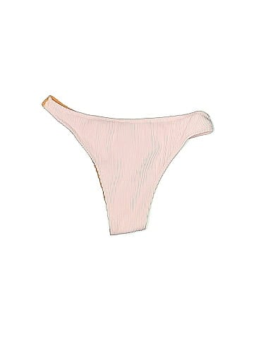 Aurelle Swimsuit Bottoms (view 2)