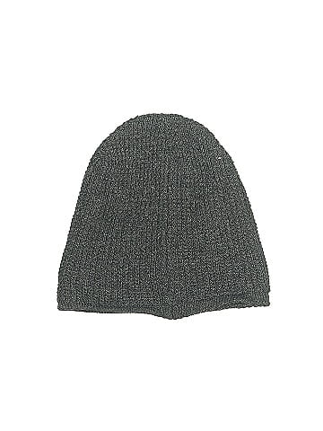 Unbranded Beanie (view 1)