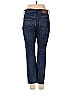 Madewell Blue Jeans Size 25 waist - photo 2