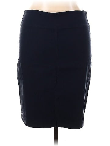 Avenue Formal Skirt (view 2)