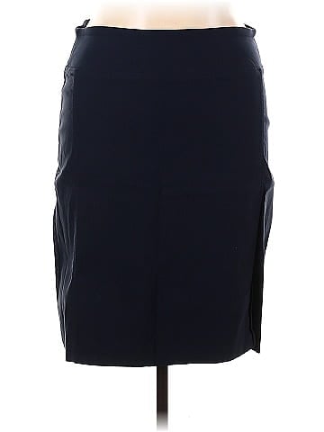 Avenue Formal Skirt (view 1)