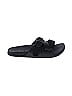 Chaco Black Sandals Size 12 - photo 1