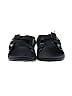 Chaco Black Sandals Size 12 - photo 2