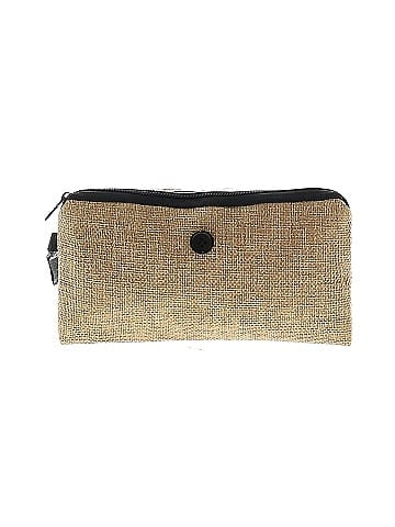 Unbranded Wristlet (view 1)