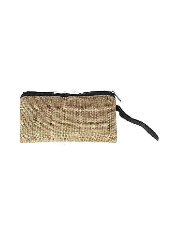 Unbranded Wristlet (view 2)