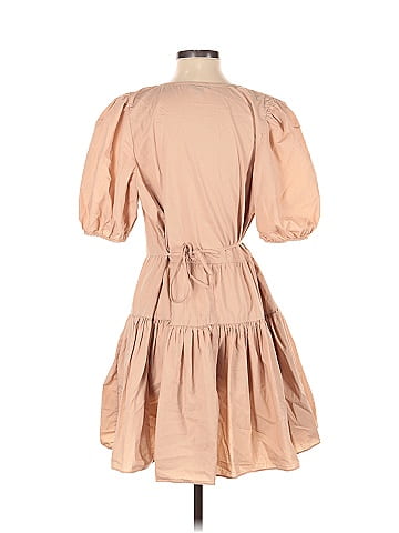 J.Crew Cocktail Dress (view 2)