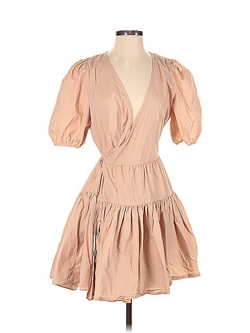 J.Crew Cocktail Dress (view 1)