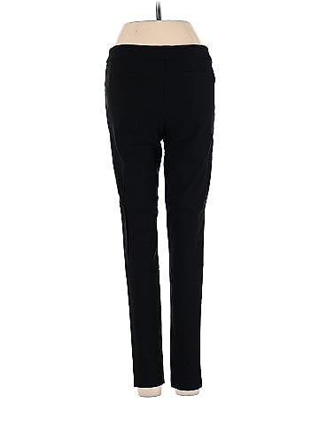 Have Dress Pants (view 2)