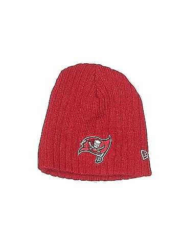 New Era Beanie (view 1)