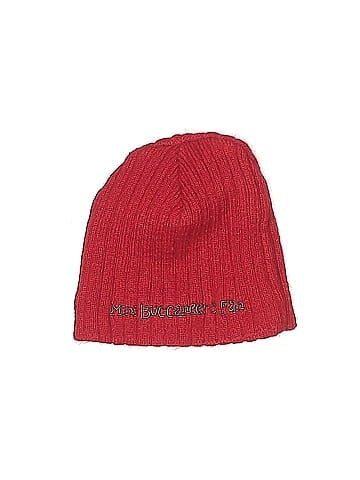 New Era Beanie (view 2)
