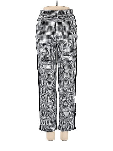 SEEK The Label Track Pants (view 1)