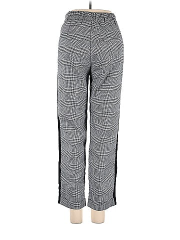 SEEK The Label Track Pants (view 2)