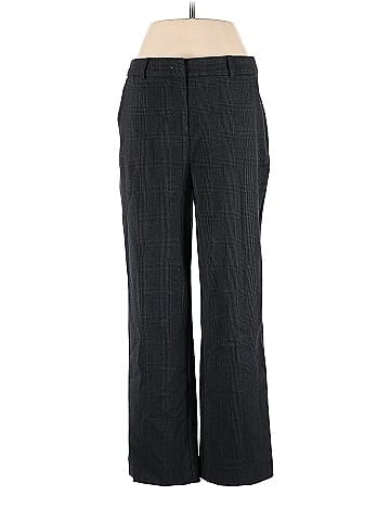 Joie Dress Pants (view 1)