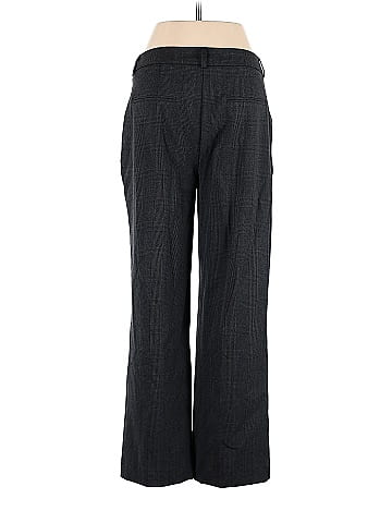 Joie Dress Pants (view 2)