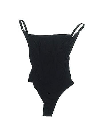 Blue Life Bodysuit (view 1)