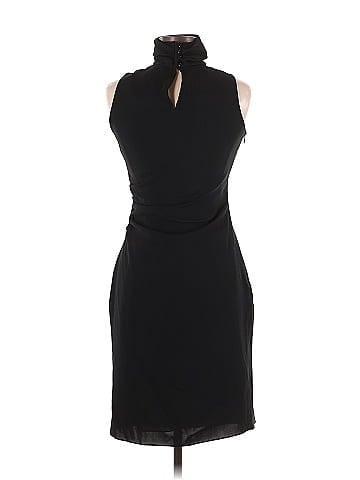 Armani Collezioni Cocktail Dress (view 2)