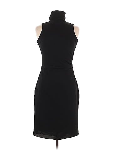 Armani Collezioni Cocktail Dress (view 1)