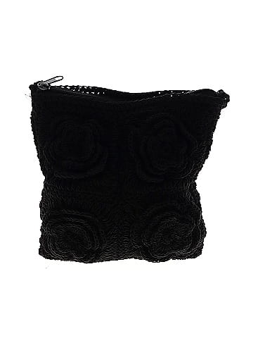 Assorted Brands Crossbody Bag (view 1)